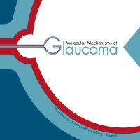 Start-Glaucoma-Umschlag-800x800Px.jpg