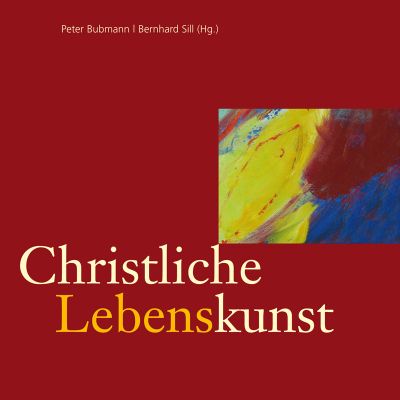 Start-Christliche-Lebenskunst-Umschl-Druck-800x800Px.jpg