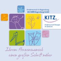 Start-KITZ-Broschuere-MVZ-1016-800x800Px.jpg
