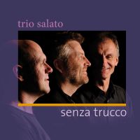 Start-trio-salato_senza-trucco_Druck_800x800Px.jpg