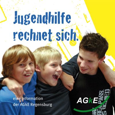 Start-AGkE-Faltblatt-Druck-800x800px.jpg